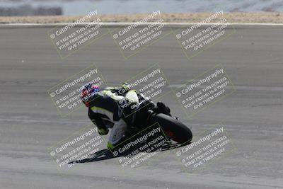 media/Apr-08-2023-SoCal Trackdays (Sat) [[63c9e46bba]]/Bowl Backside (1pm)/